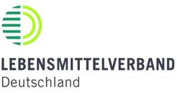 Lebensmittelverband Deutschland