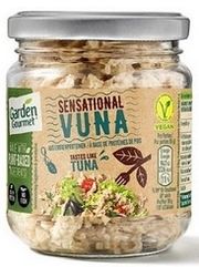Vuna von Nestlé