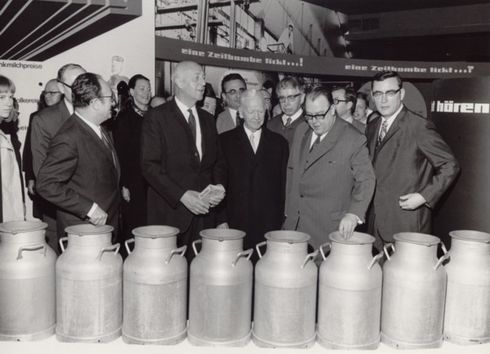 IGW 1978