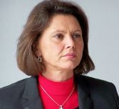 Ilse Aigner