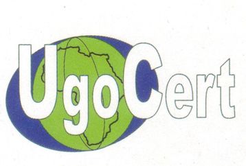 UgoCert