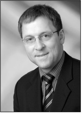 Prof Bischoff