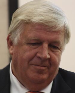 Kees de Vries