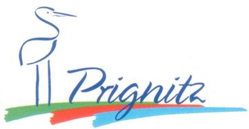 Logo Prignitz