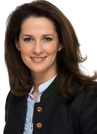 Michaela Kaniber