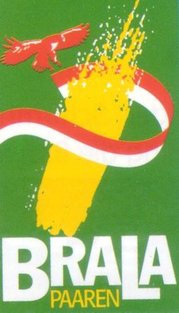 Logo BraLa