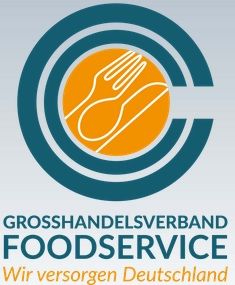 Logo Foodservice