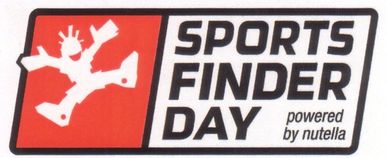 Sports Finder Day