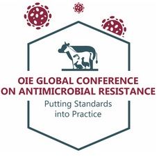 Logo Antibiotikakonferenz