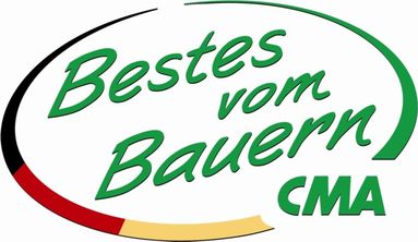 CMA Logo