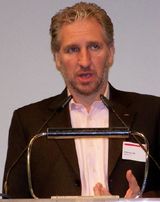 Andreas Enslini