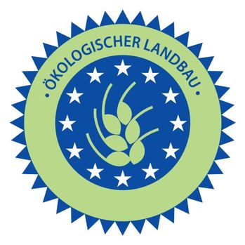 EU Oeko Logo