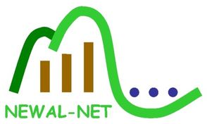 Logo NEWAL NET