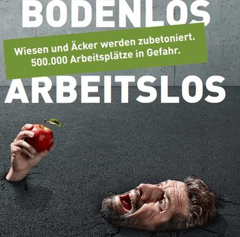 Startseite "bodenlos.info"