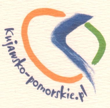 Logo Woiwodschaft