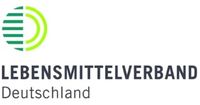 Logo Lebensmittelverband