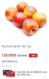 VinMart