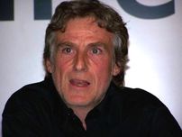 Matthias Kringel