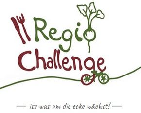 Regio Challenge