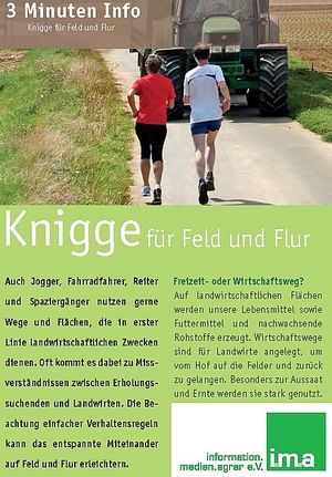 Infoblatt i.m.a.