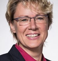 Barbara Otte-Kinast