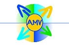 Logo Agrarmarketing MV