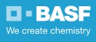 Logo BASF