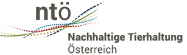Logo ntoe