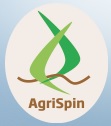 Logo Agrispin