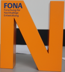 FONA