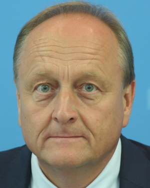 Joachim Rukwied