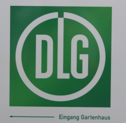 DLG