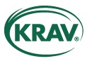 KRAV-Logo