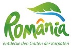 Tourismuslabel Rumänien