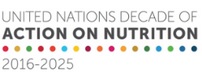 Decade for Action on Nutrition