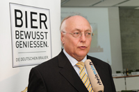 Wolfgang Burgard DBB