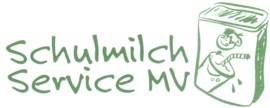 Schulmilch MV